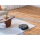 Eufy Robot sprzątający Omni C30 Edge Czarny - 1611010 - zdjęcie 7